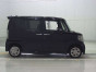 2012 Honda N-BOX CUSTOM