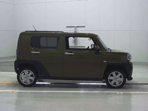 2024 Daihatsu TAFT LA900S[2]