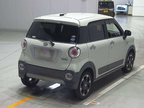 2016 Daihatsu Cast LA250S[1]