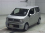 2020 Suzuki Wagon R