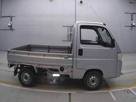 2014 Honda Acty Truck HA9[2]