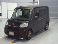 2015 Daihatsu Tanto