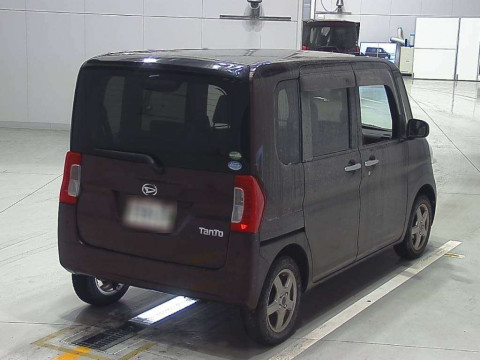 2015 Daihatsu Tanto LA600S[1]