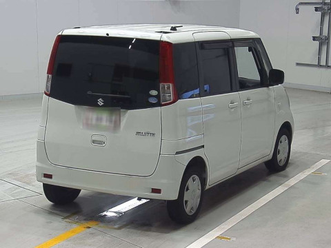 2010 Suzuki Palette MK21S[1]