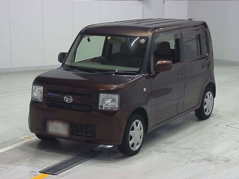 2014 Daihatsu Move Conte L575S[0]