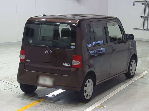 2014 Daihatsu Move Conte L575S[1]