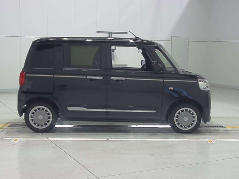 2024 Daihatsu Move Canbus LA850S[2]