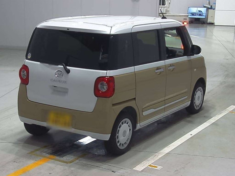 2024 Daihatsu Move Canbus LA850S[1]