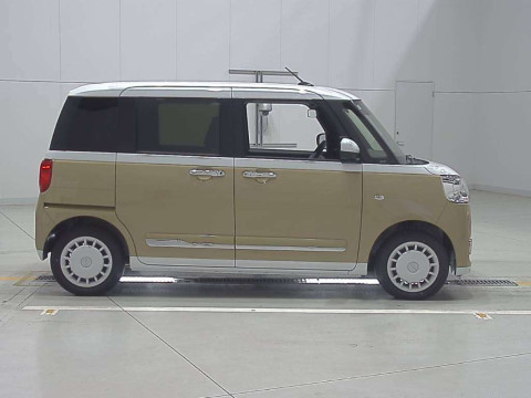 2024 Daihatsu Move Canbus LA850S[2]