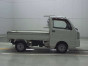 2015 Mitsubishi Minicab Truck