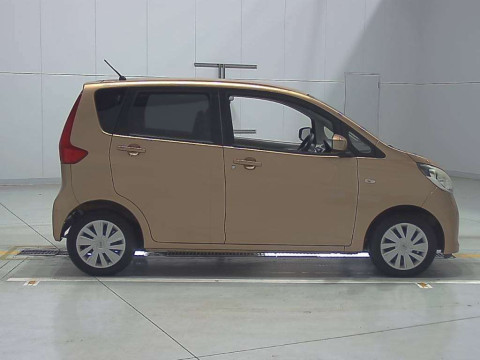 2015 Nissan DAYZ B21W[2]