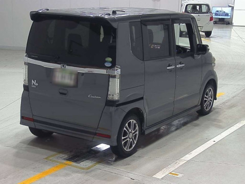 2014 Honda N-Box+ Custom JF1[1]