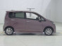 2013 Daihatsu Move Custom