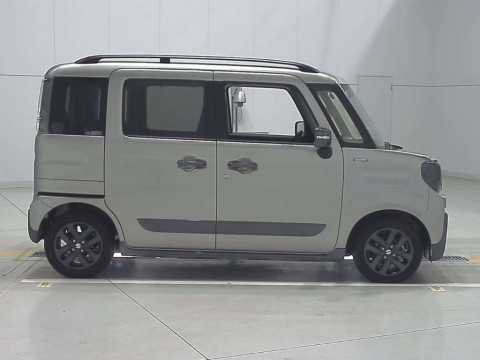 2023 Suzuki Spacia GEAR MK53S[2]