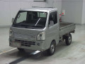 2015 Suzuki Carry Truck