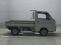 2015 Suzuki Carry Truck