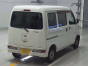 2020 Daihatsu Hijet Cargo