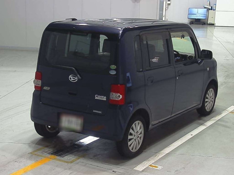 2014 Daihatsu Move Conte L575S[1]