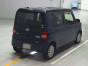 2014 Daihatsu Move Conte