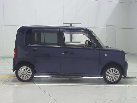 2014 Daihatsu Move Conte L575S[2]