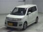 2012 Suzuki WAGON R STINGRAY