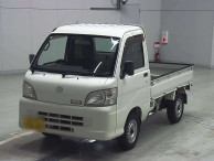 2012 Toyota Pixis Truck