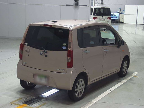 2012 Daihatsu Move LA100S[1]