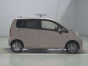 2012 Daihatsu Move