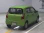 2010 Suzuki Alto