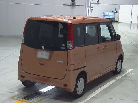 2012 Suzuki Palette SW MK21S[1]