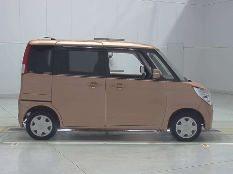 2012 Suzuki Palette SW MK21S[2]