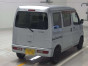 2009 Daihatsu Hijet Cargo