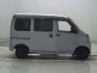 2009 Daihatsu Hijet Cargo