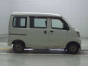 2014 Daihatsu Hijet Cargo