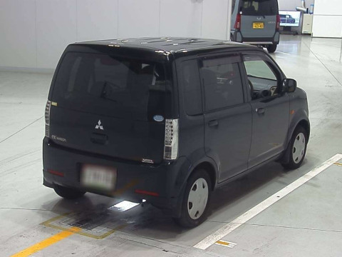 2012 Mitsubishi eK Wagon H82W[1]