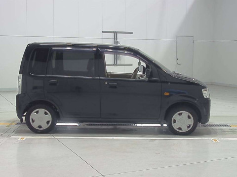 2012 Mitsubishi eK Wagon H82W[2]