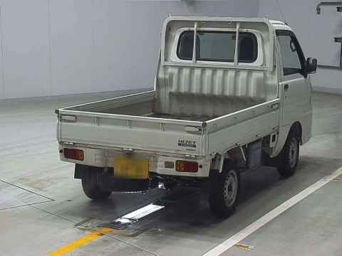 2012 Daihatsu Hijet Truck S201P[1]