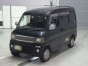 2005 Mitsubishi Town Box