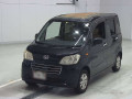 2010 Daihatsu Tanto exe