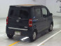 2010 Daihatsu Tanto exe