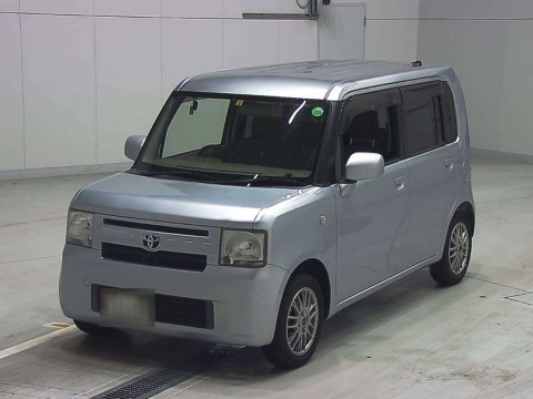 2012 Toyota Pixis Space L575A[0]