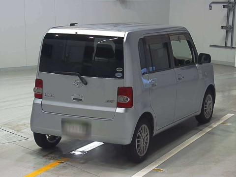 2012 Toyota Pixis Space L575A[1]