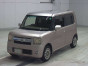 2010 Daihatsu Move Conte