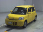 2009 Daihatsu Esse