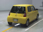 2009 Daihatsu Esse