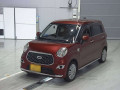 2019 Daihatsu Cast