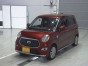 2019 Daihatsu Cast