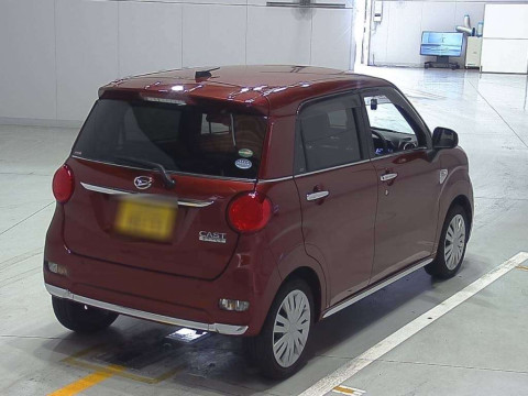 2019 Daihatsu Cast LA250S[1]