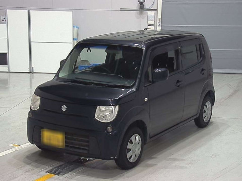 2014 Suzuki MR Wagon MF33S[0]