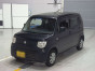 2014 Suzuki MR Wagon